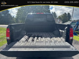 Used 2015 Nissan Titan SV w/ SV Value Truck Package image 5
