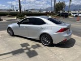 Used 2018 Lexus IS 300 image 3