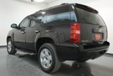 Used 2007 Chevrolet Tahoe LT w/ LT Preferred Equipment Group image 6