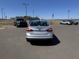 Used 2012 Ford Focus SE image 4
