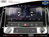 Certified 2025 Audi Q7 2.0T Premium w/ Convenience Package image 5