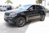 Used 2020 Jeep Grand Cherokee High Altitude image 4