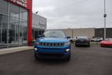 Used 2018 Jeep Compass Latitude w/ Popular Equipment Group image 5
