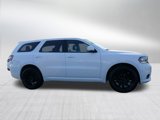 Used 2019 Dodge Durango GT image 2