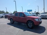 Used 2016 Nissan Frontier Desert Runner image 3