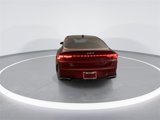 Used 2022 Kia K5 GT-Line image 3