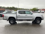 Used 2019 Toyota Tacoma SR5 image 2