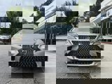 Used 2018 Lexus LS 500 image 3