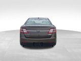 Used 2016 Ford Taurus SEL w/ Equipment Group 201A image 5