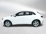Used 2020 Audi Q3 2.0T Premium image 4