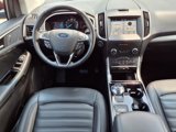 Used 2019 Ford Edge SEL w/ Equipment Group 201A image 2