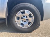 Used 2012 Chevrolet Suburban LT w/ Luxury Package image 4