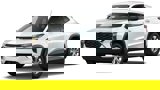 New 2025 Chevrolet Trax LS image 2