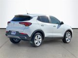 New 2025 Buick Encore GX Preferred image 4