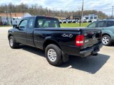 Used 2010 Ford Ranger XLT image 6