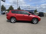 Used 2007 Toyota RAV4 4WD image 2