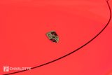 Used 2013 Porsche 911 Carrera image 3