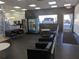 Used 2022 Kia Forte LXS w/ LXS Technology Package image 6