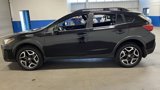 Used 2018 Subaru Crosstrek 2.0i Limited w/ Popular Package #2 image 6