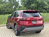 Certified 2023 Nissan Rogue SV image 4