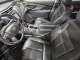 Used 2023 Nissan Murano SV image 4