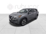 Used 2023 Nissan Rogue SV image 1