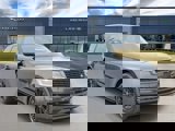 New 2025 Land Rover Range Rover SE image 2