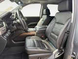 Used 2019 GMC Yukon Denali w/ Open Road Package image 2