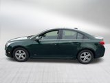 Used 2015 Chevrolet Cruze LT w/ Sun And Sound Package image 2