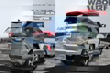 Used 2024 Ford Escape ST-Line w/ Tech Pack #1 image 4