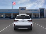 New 2025 Ford Escape ST-Line w/ Tech Pack #1 image 5