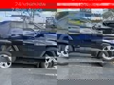 Used 2021 Toyota RAV4 XLE image 5