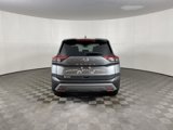 Used 2023 Nissan Rogue S image 4