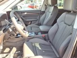 New 2025 Audi Q5 e Premium Plus image 4