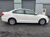 Used 2012 Volkswagen Jetta TDI image 6