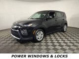 Certified 2020 Kia Soul LX image 3