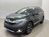 Used 2017 Honda CR-V Touring image 5
