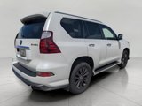 Used 2020 Lexus GX 460 Premium image 3