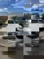 Used 2011 Buick Enclave CXL image 2