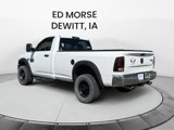 Used 2013 RAM 2500 Tradesman w/ PWR & Remote Entry Group image 3