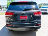 Used 2017 Kia Sorento LX image 6