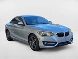 Used 2017 BMW 230i Coupe image 3