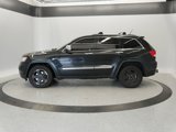 Used 2013 Jeep Grand Cherokee Limited image 2