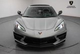 Used 2022 Chevrolet Corvette Stingray Premium Cpe w/ Z51 Performance Package image 3