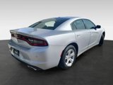 Used 2022 Dodge Charger SXT image 3