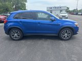 Used 2017 Mitsubishi Outlander Sport ES image 2