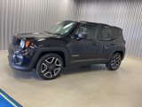 Used 2021 Jeep Renegade Sport image 4