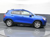 Used 2015 Chevrolet Trax LT w/ LT Sun and Sound Package image 6