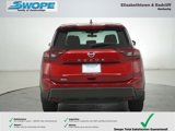 Certified 2024 Nissan Rogue S image 5