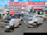 Certified 2022 Nissan Sentra SV image 5